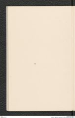Seite 66, Tagebuch "Steinwand b. Irnfritz" (NHMW-PRAE-BBB-84)